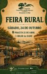 Feira Rural
