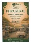 Feira Rural