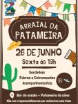 Associativismo - UR Patameirense 