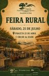 Feira Rural