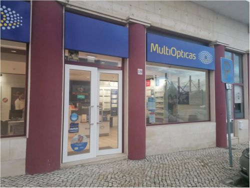 Semana da Sa&uacute;de 2023 - Entre os dias 12 e 18 de Novembro decorreu a Semana da Sa&uacute;de organizada pela Junta de Freguesia e mais um ano podemos contar com o apoio de v&aacute;rias entidades. 
