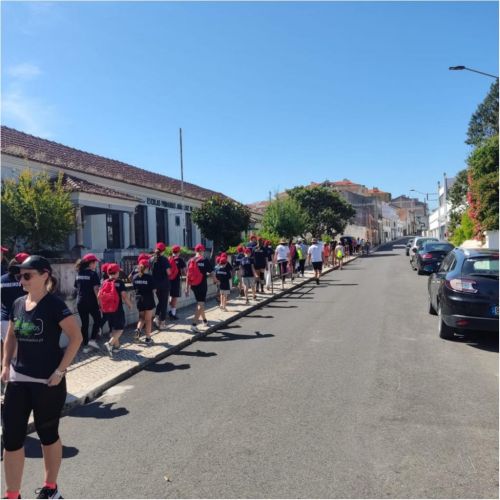  DIA DA CRIAN&Ccedil;A 2024